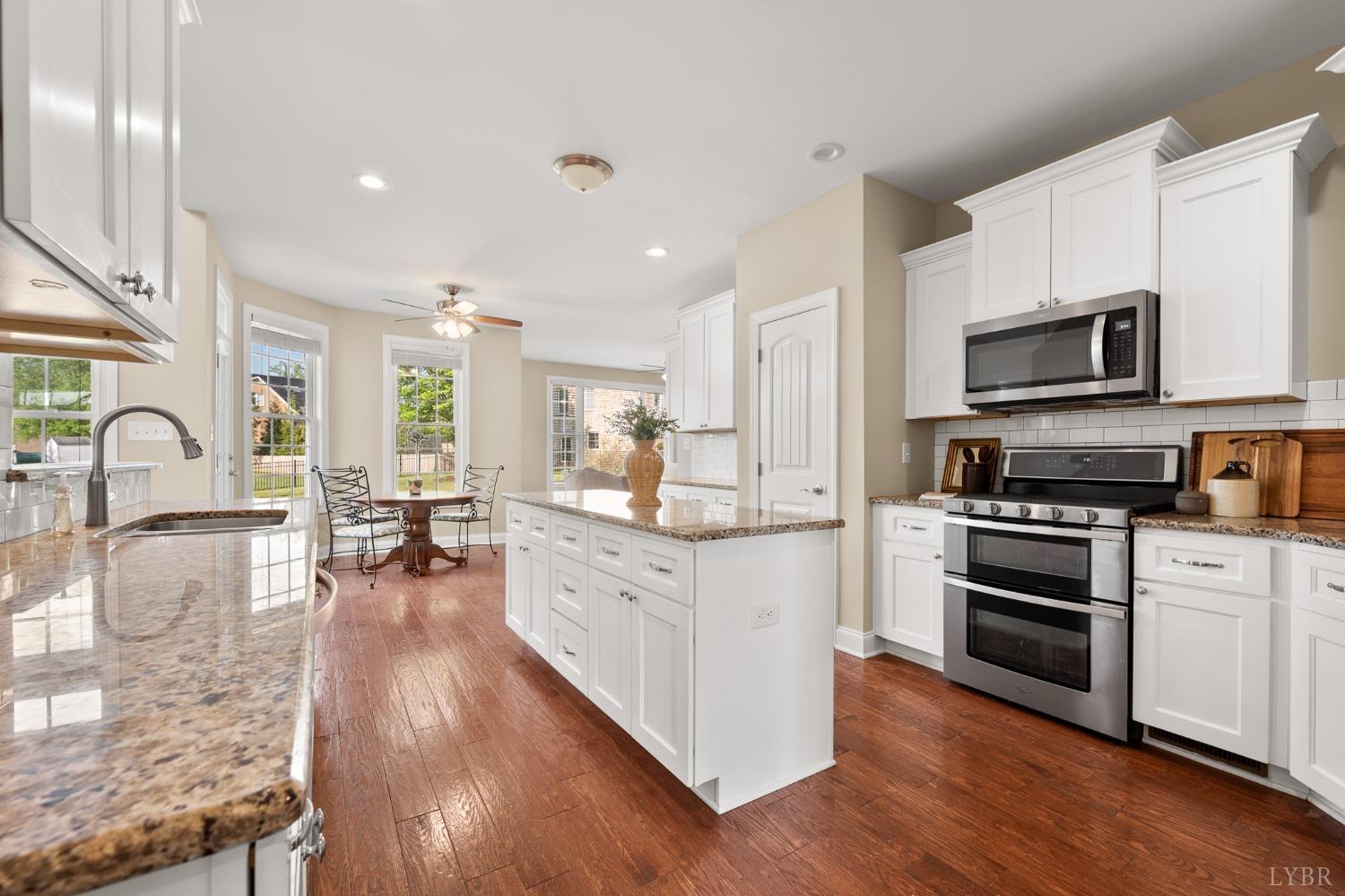 2220 Colby Drive
