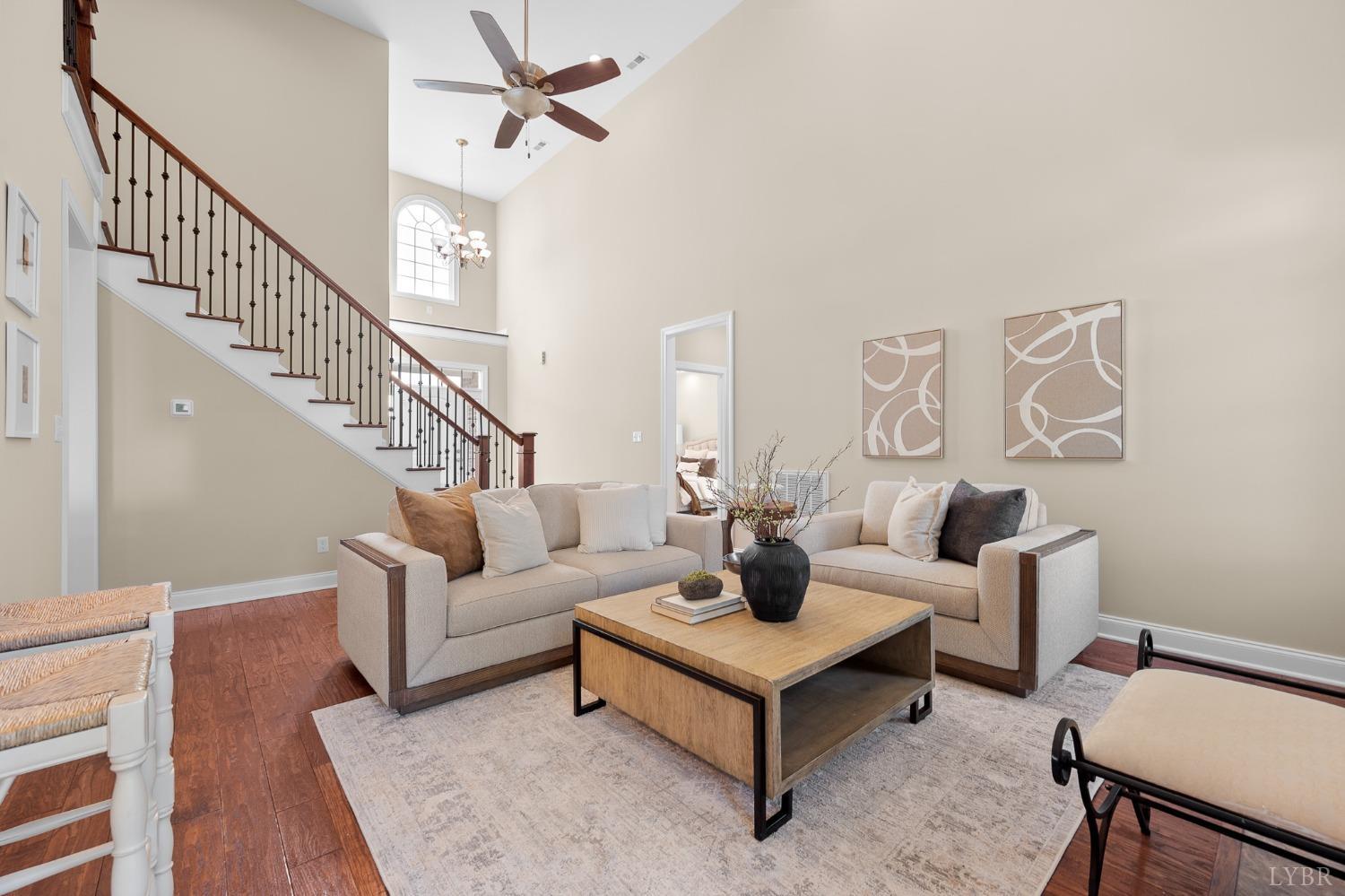 2220 Colby Drive