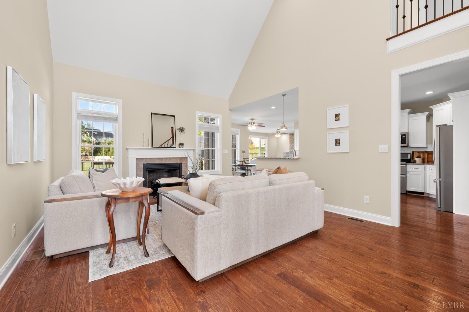 2220 Colby Drive