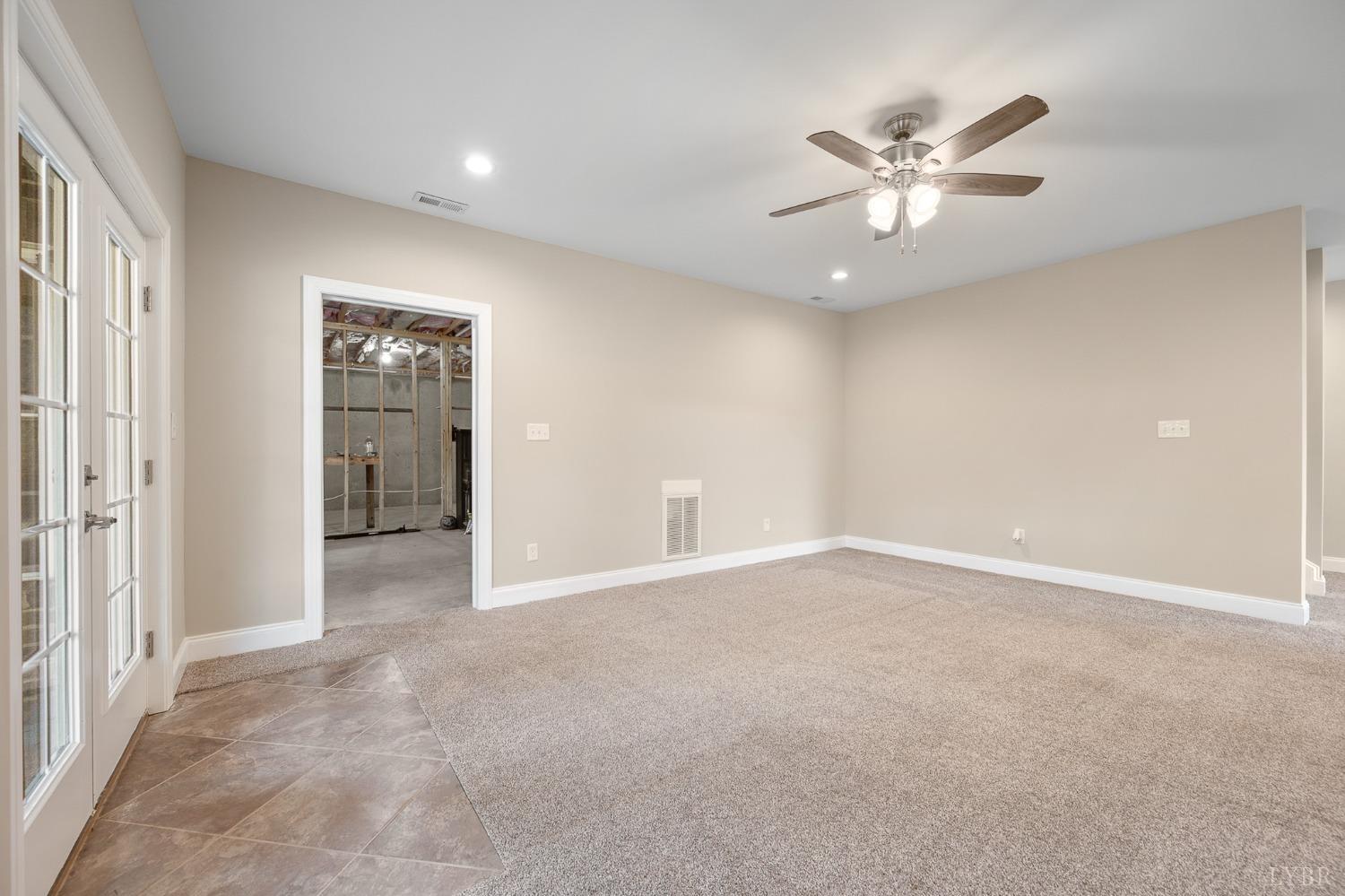 2220 Colby Drive