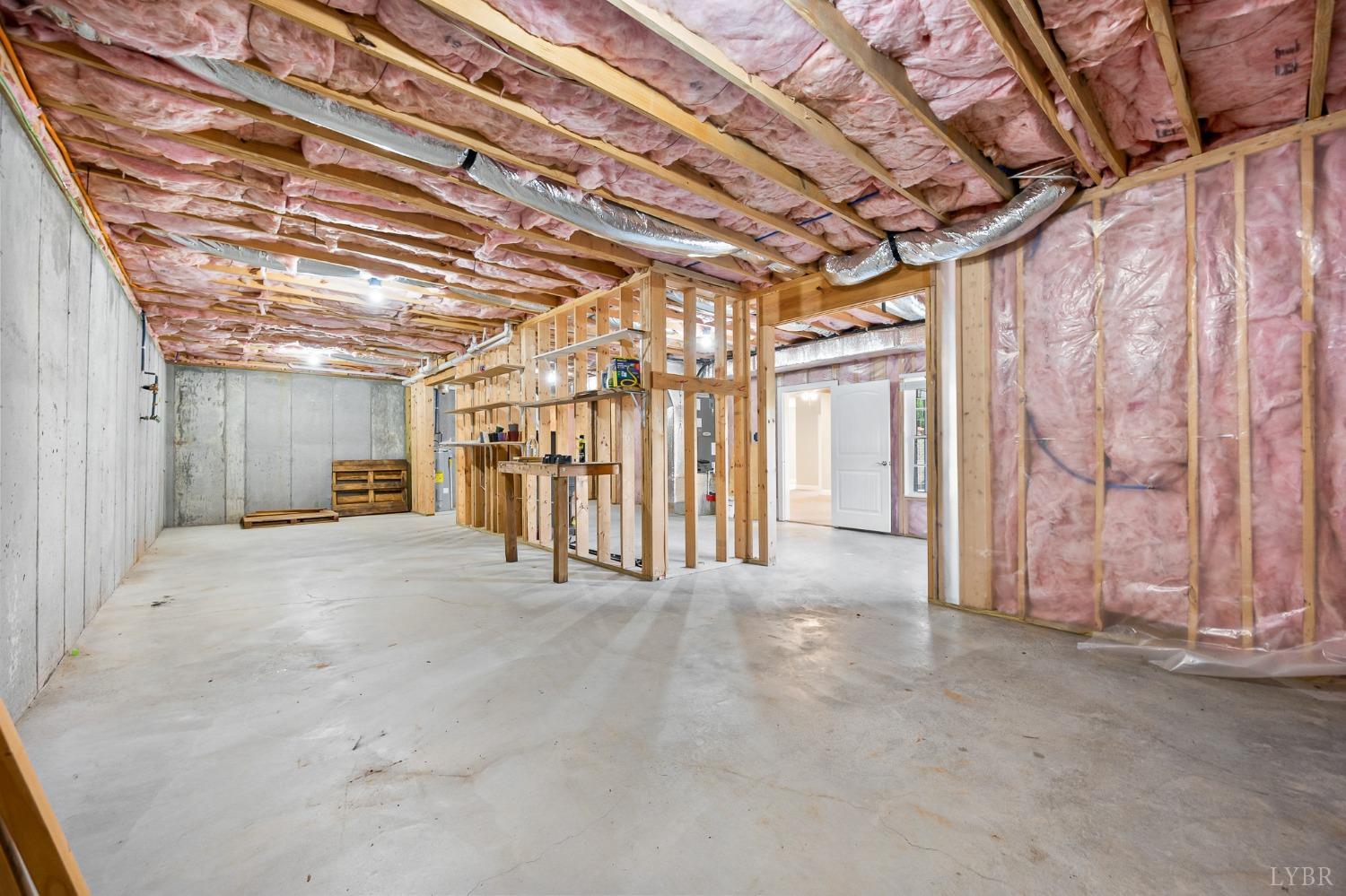 2220 Colby Drive