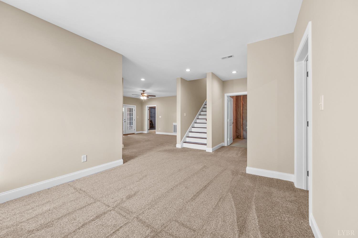 2220 Colby Drive