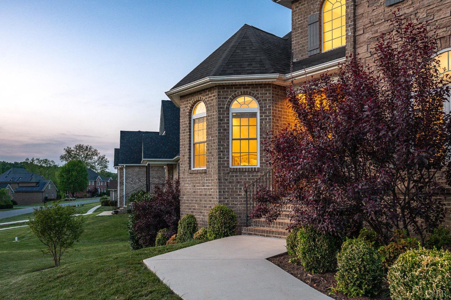 2220 Colby Drive