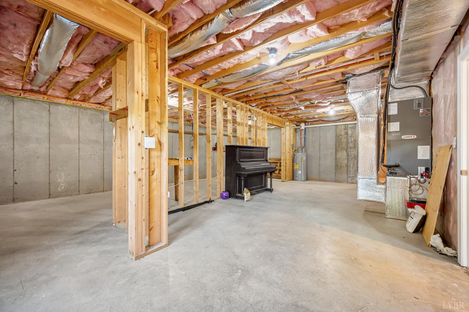 2220 Colby Drive