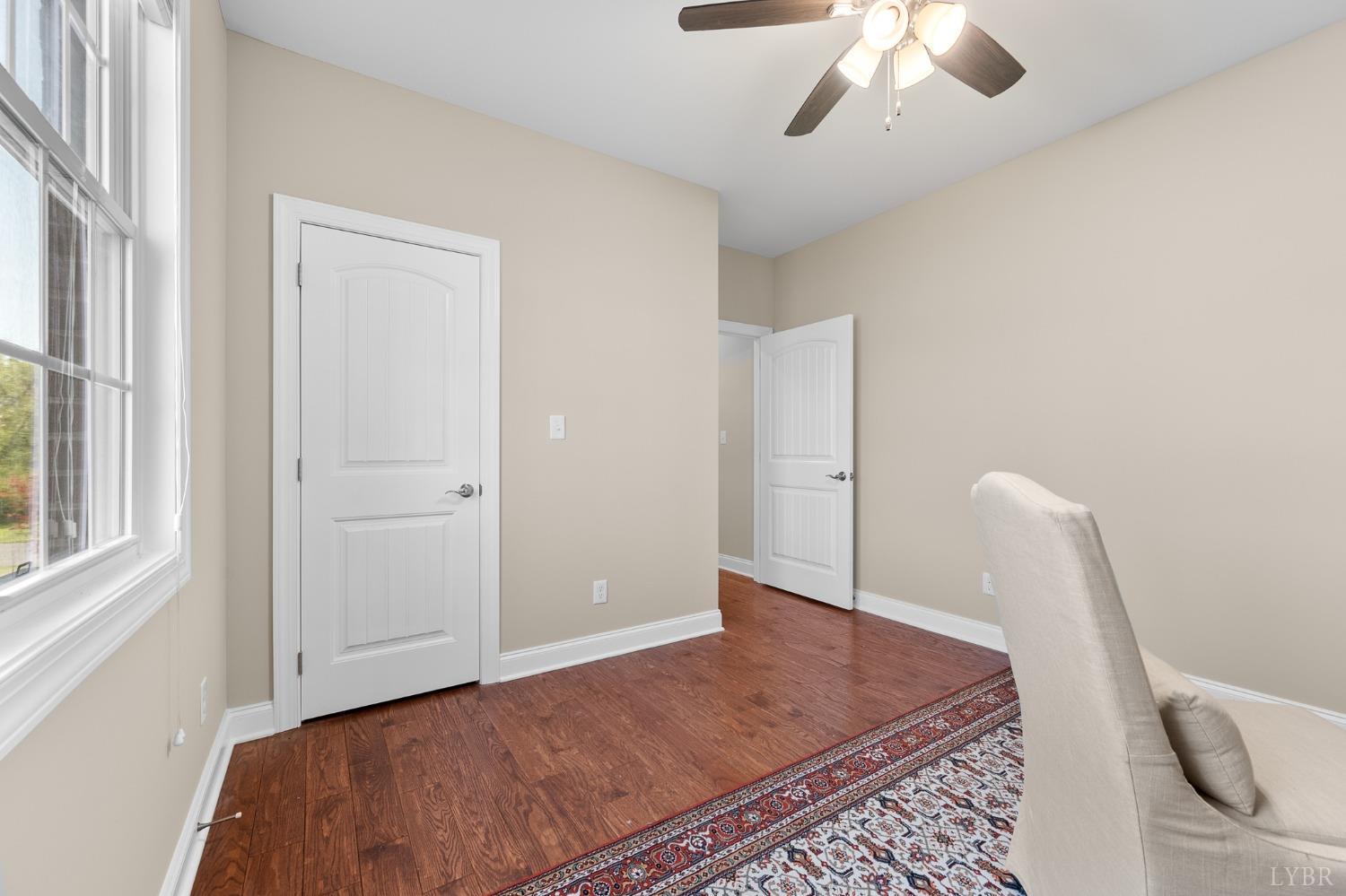2220 Colby Drive