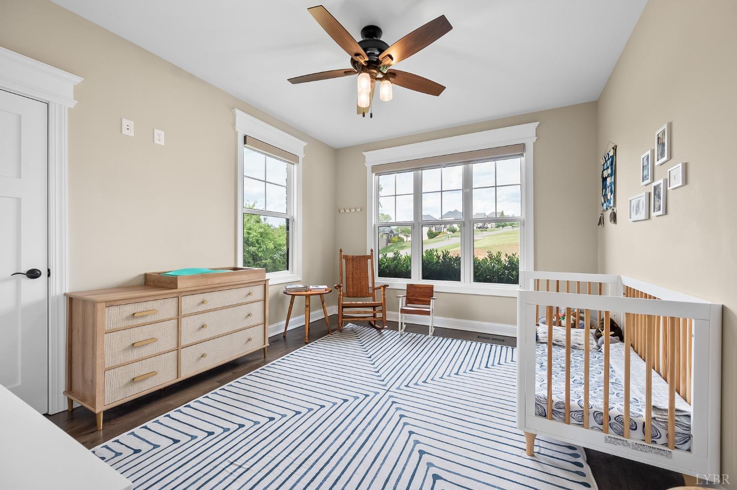 1836 Lake Manor Drive