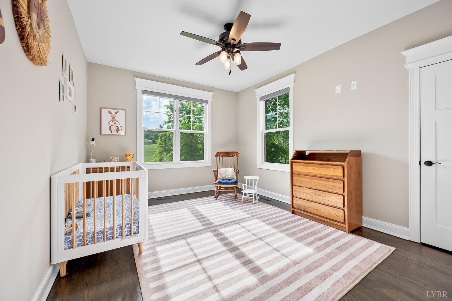 1836 Lake Manor Drive