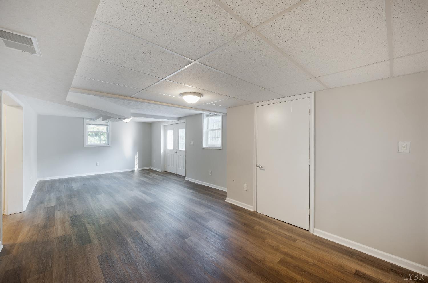 205 Statham Road