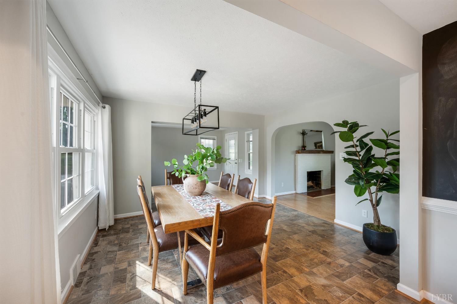 205 Statham Road