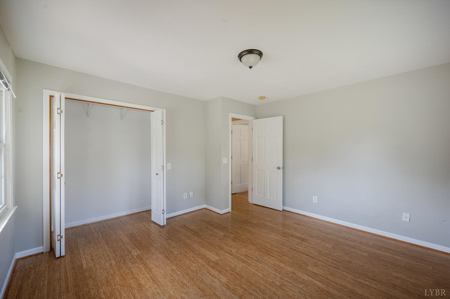 205 Statham Road