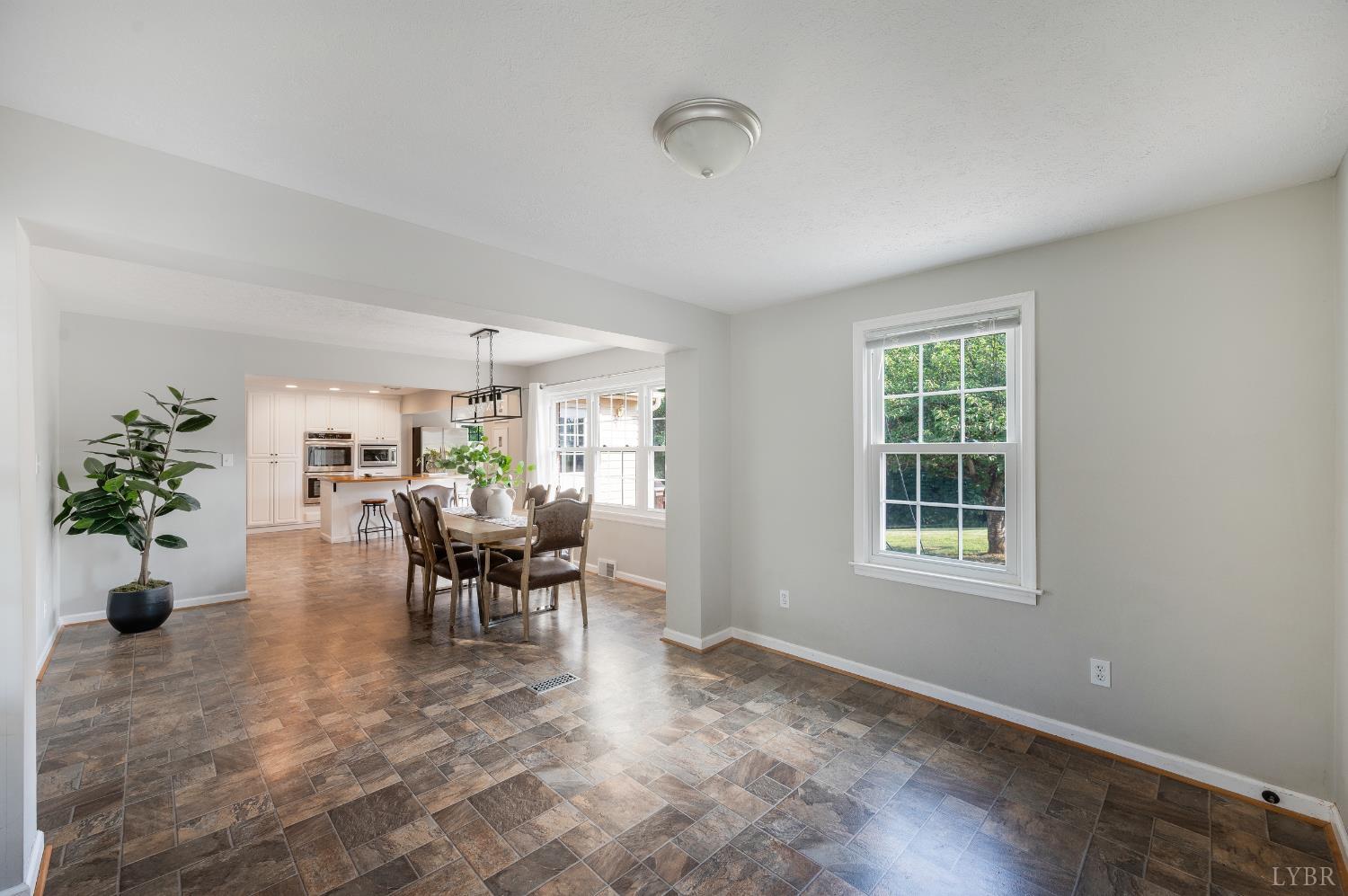 205 Statham Road