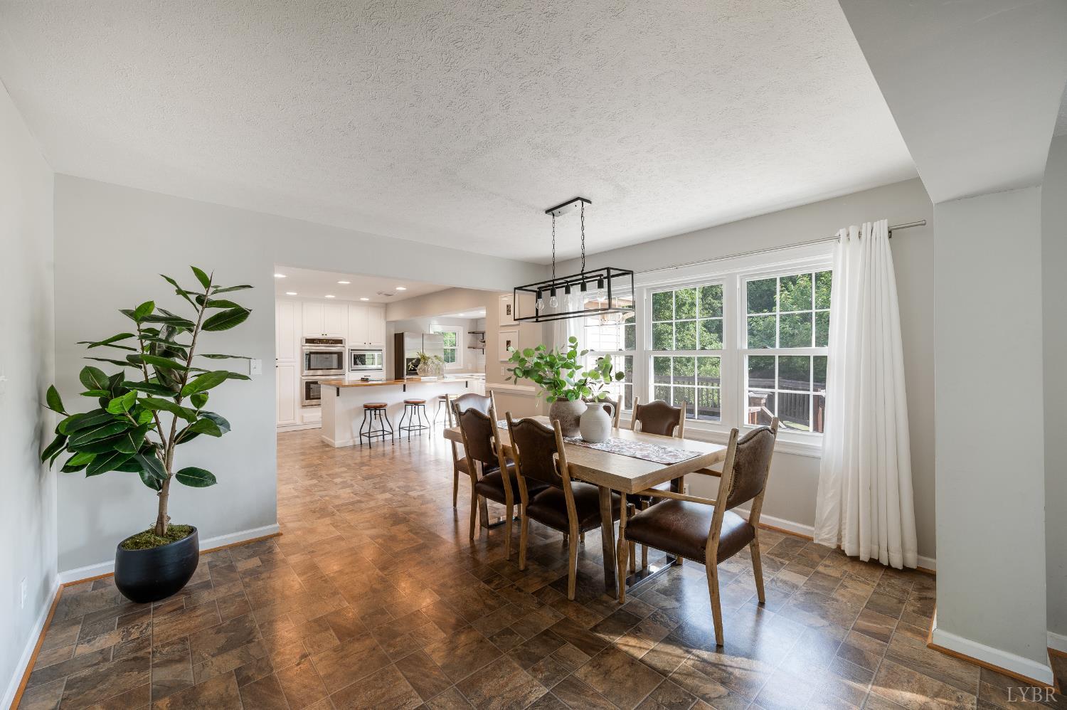205 Statham Road