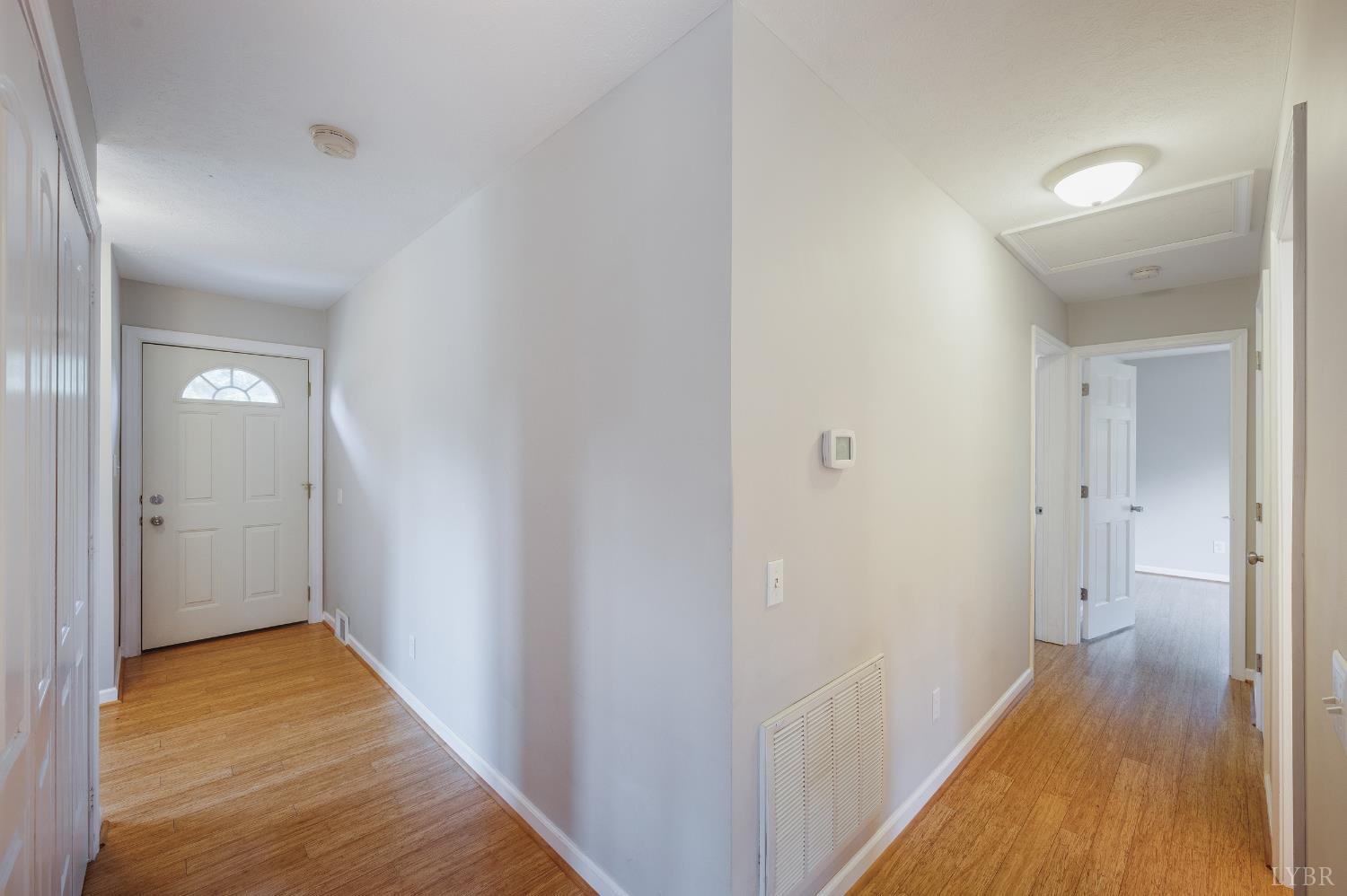 205 Statham Road