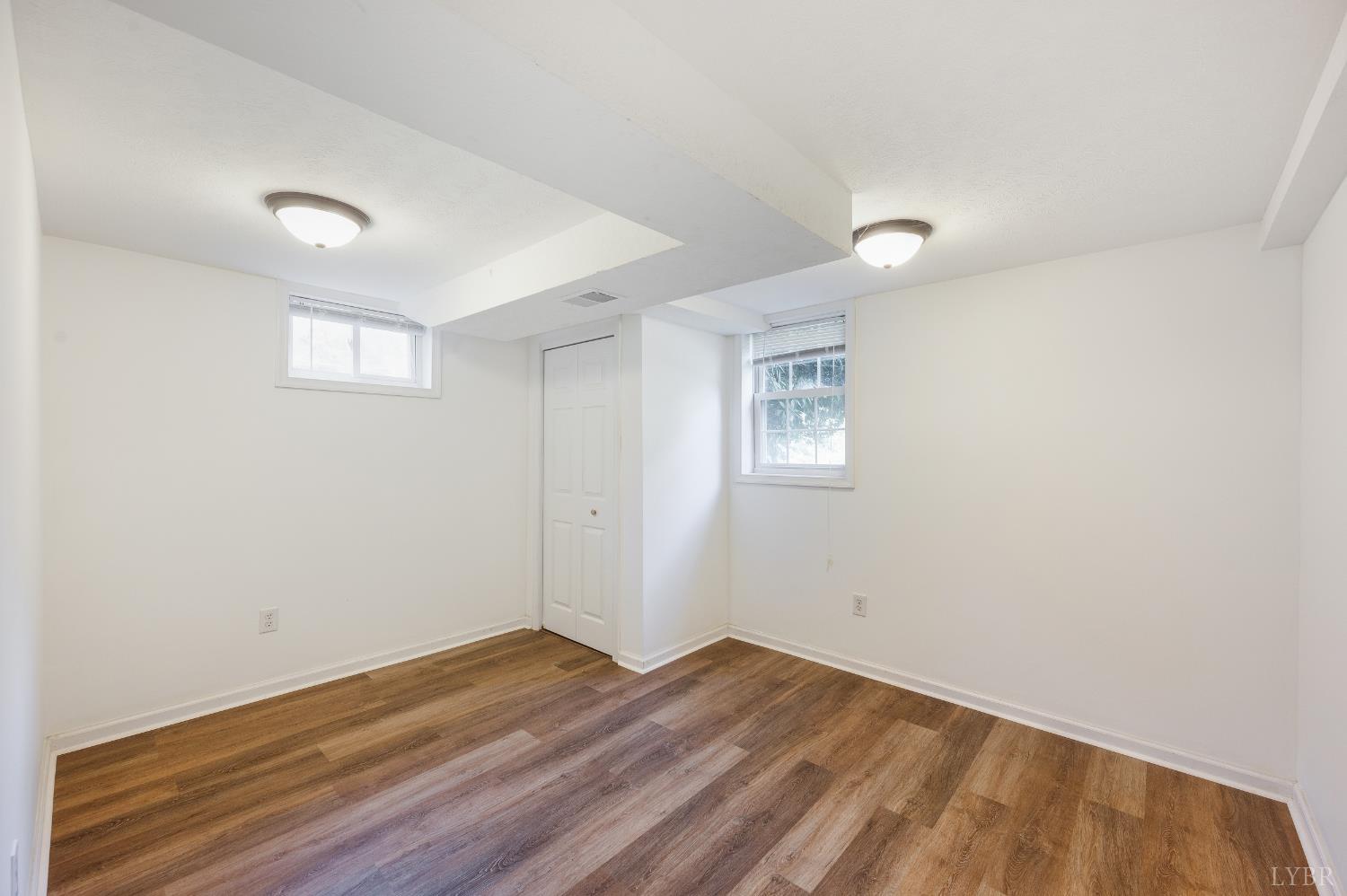 205 Statham Road