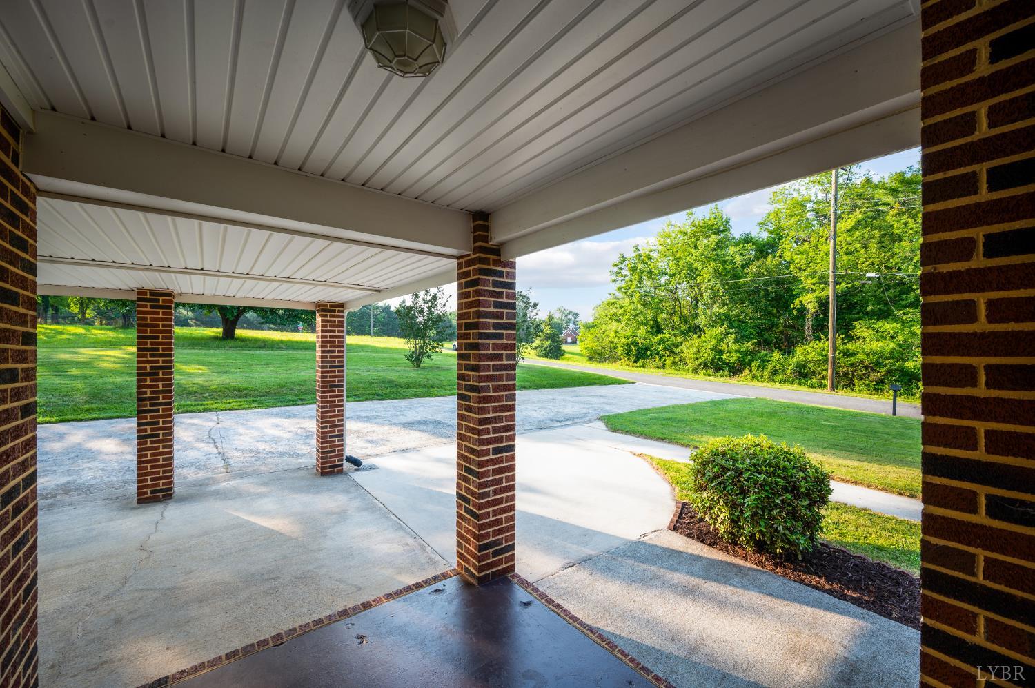 205 Statham Road