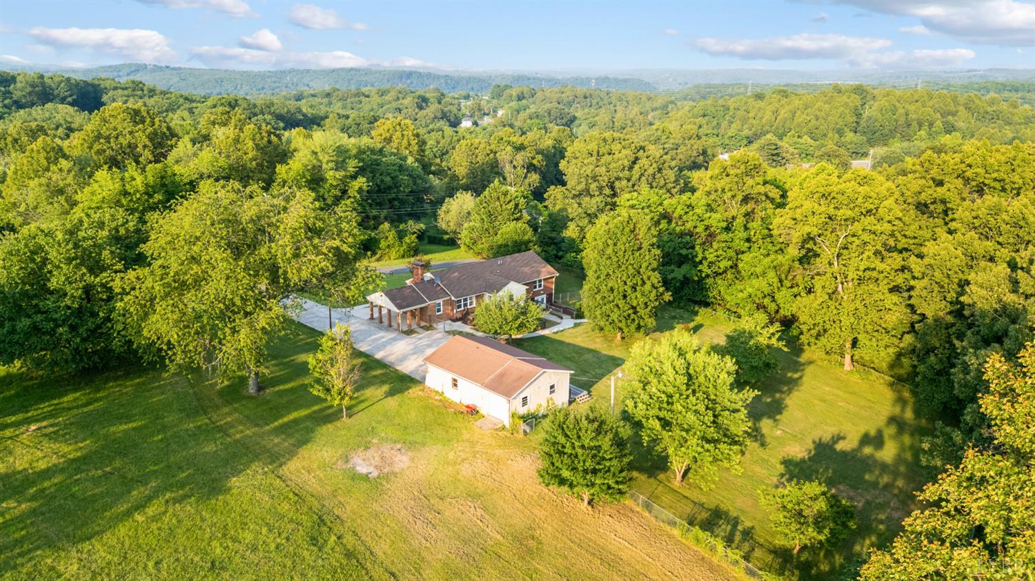 205 Statham Road