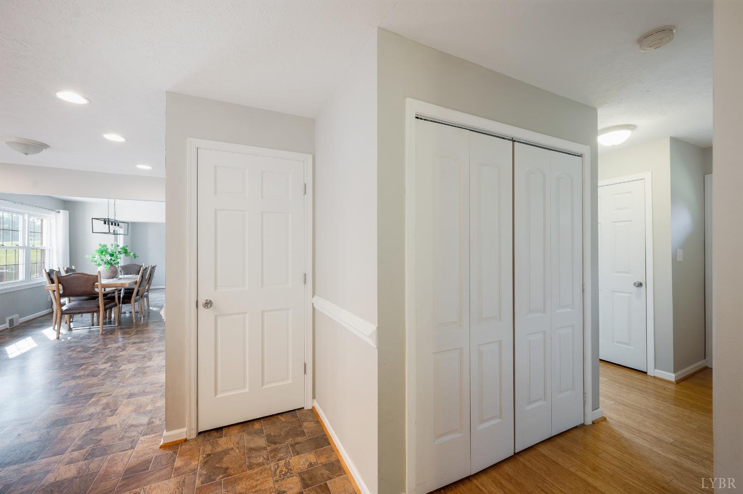 205 Statham Road