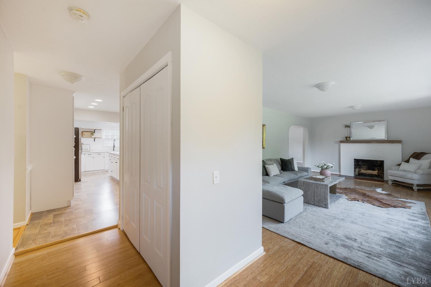 205 Statham Road