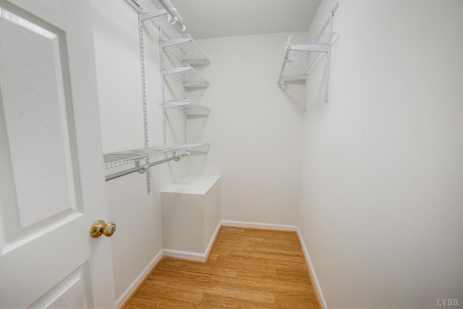 205 Statham Road