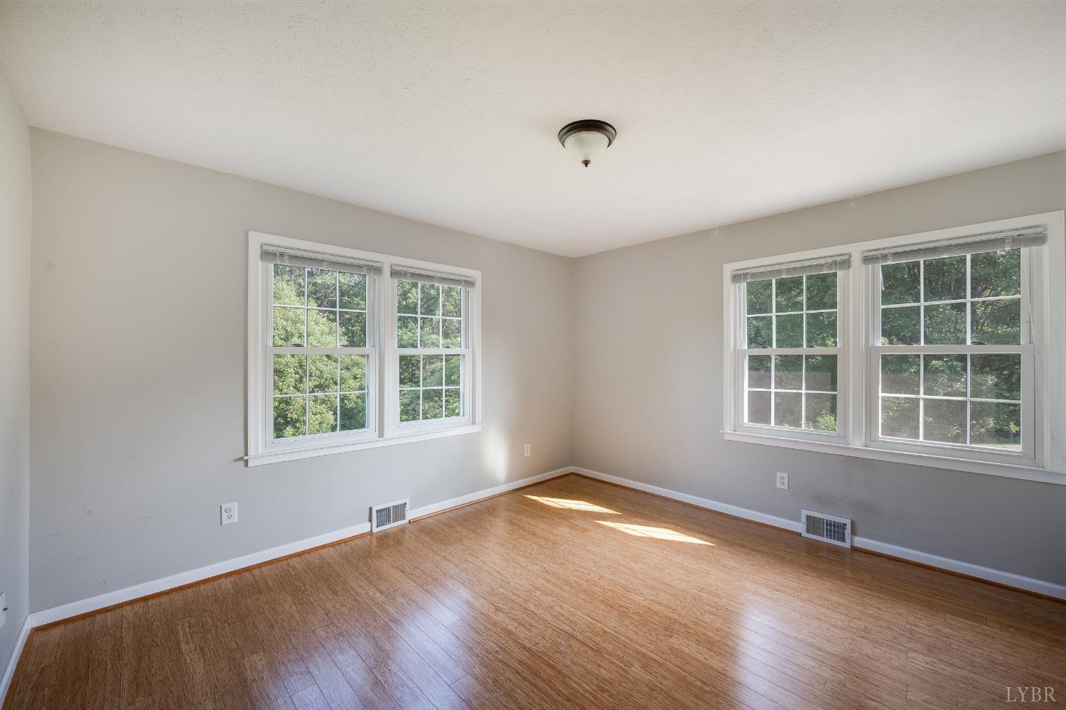 205 Statham Road