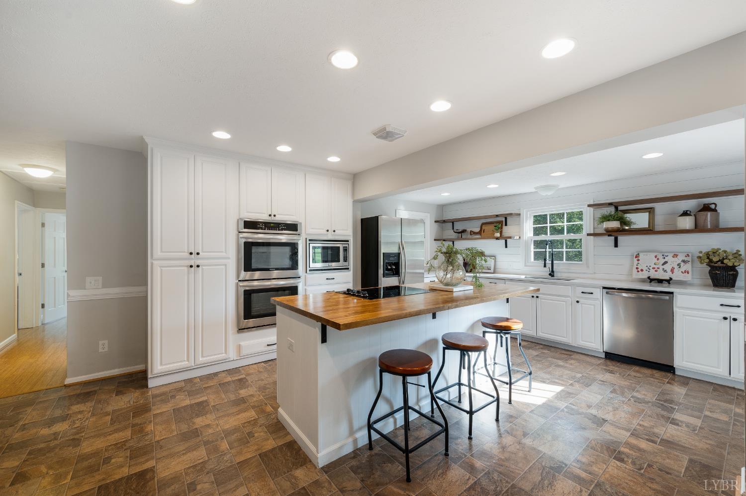 205 Statham Road