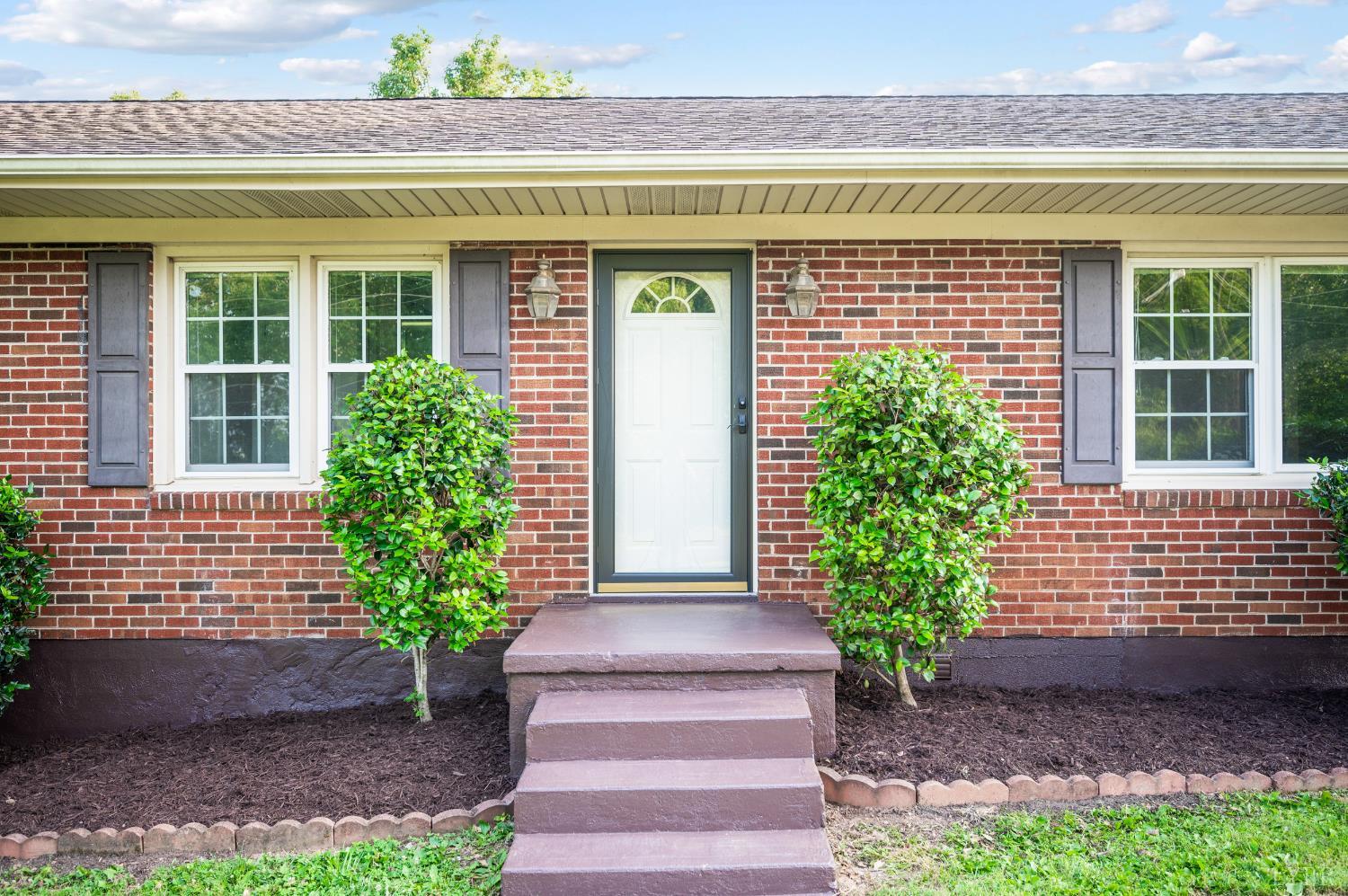205 Statham Road