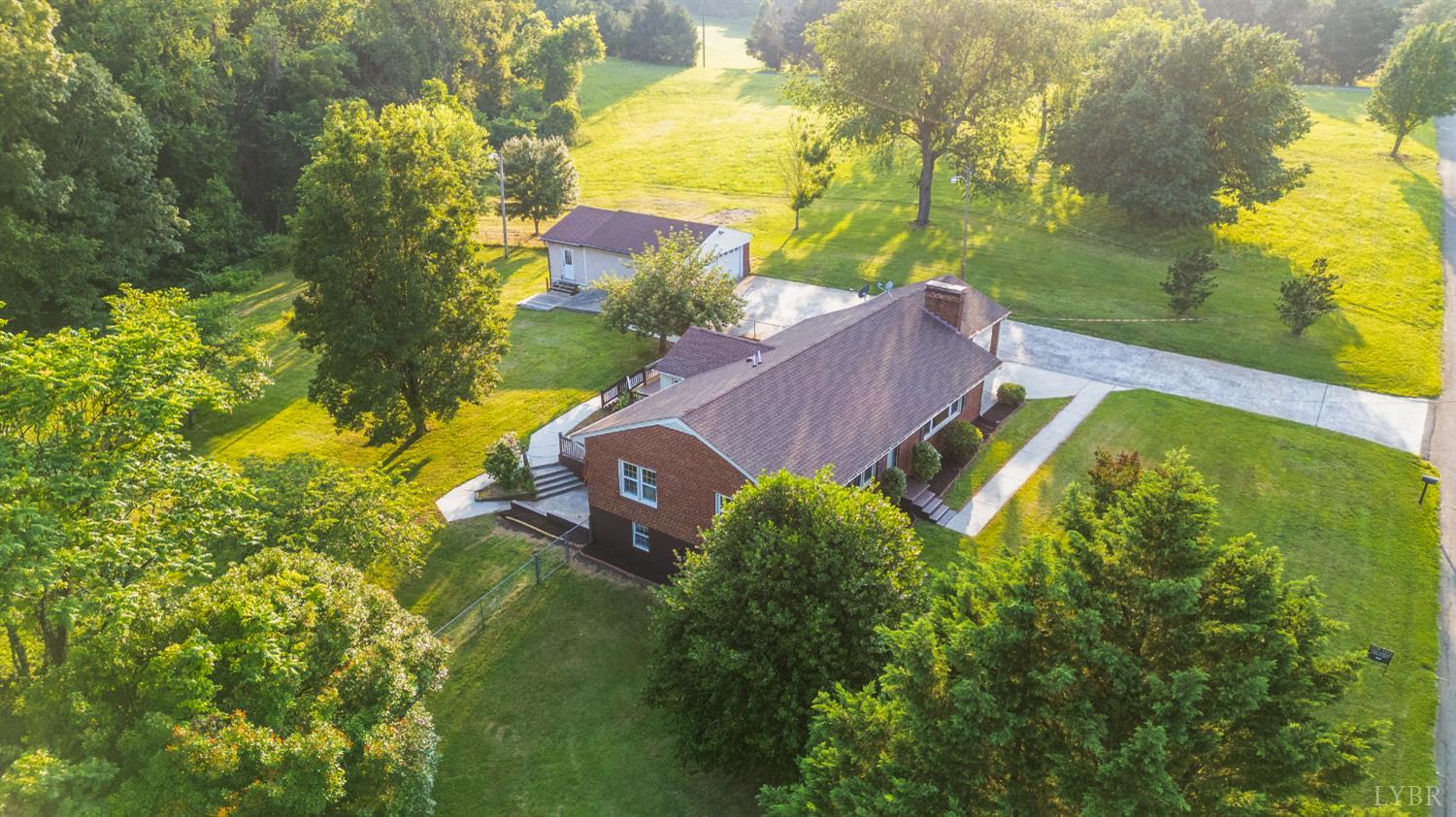 205 Statham Road