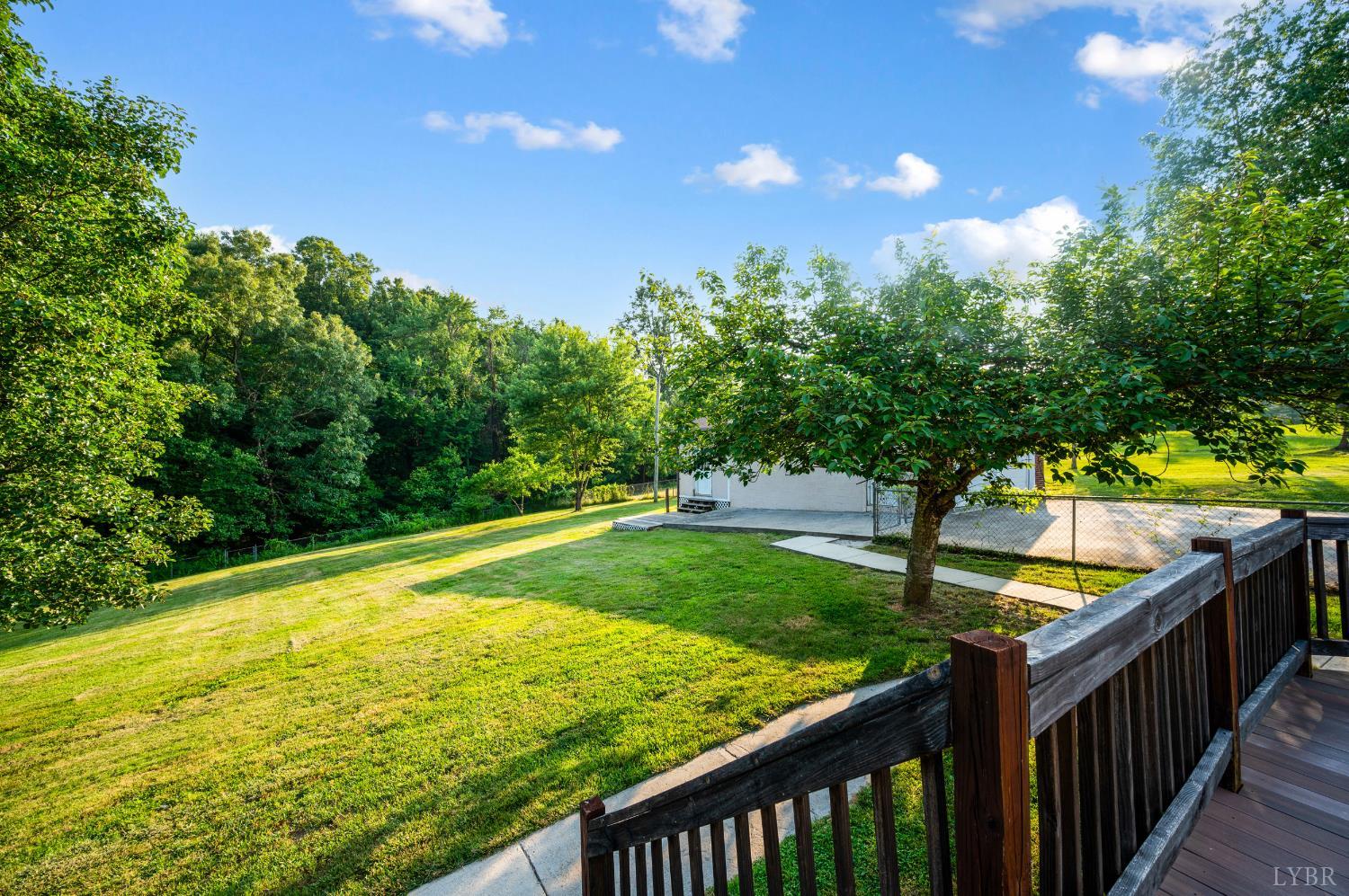 205 Statham Road