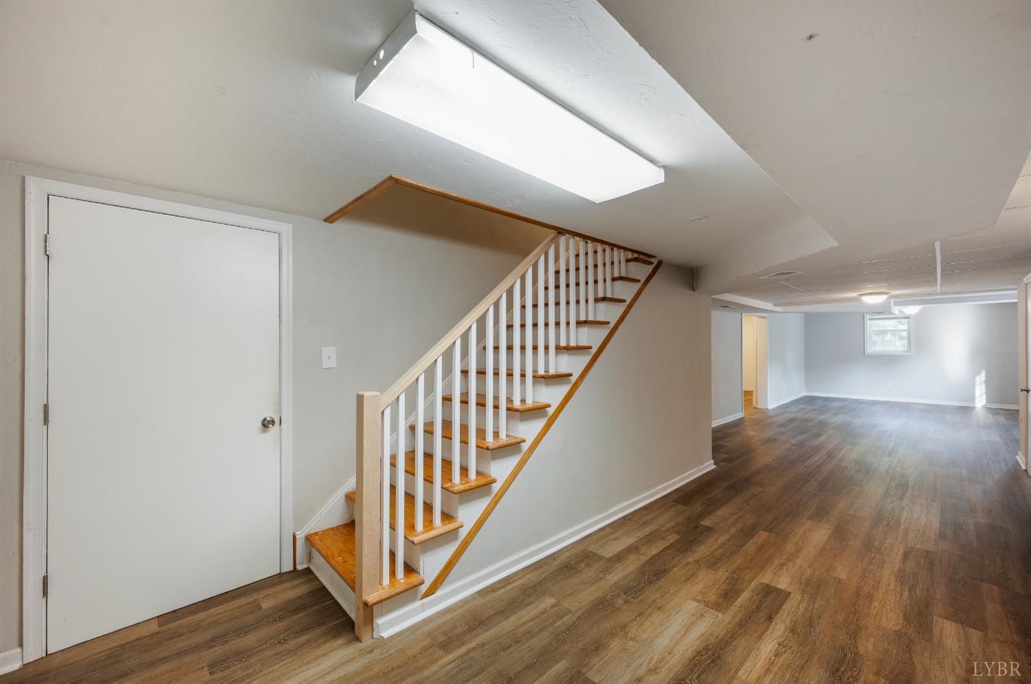 205 Statham Road