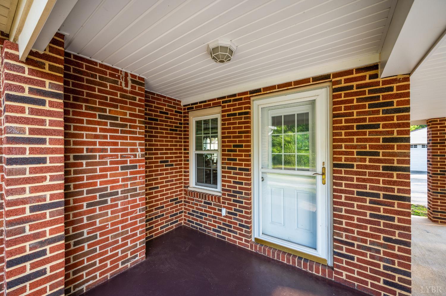 205 Statham Road