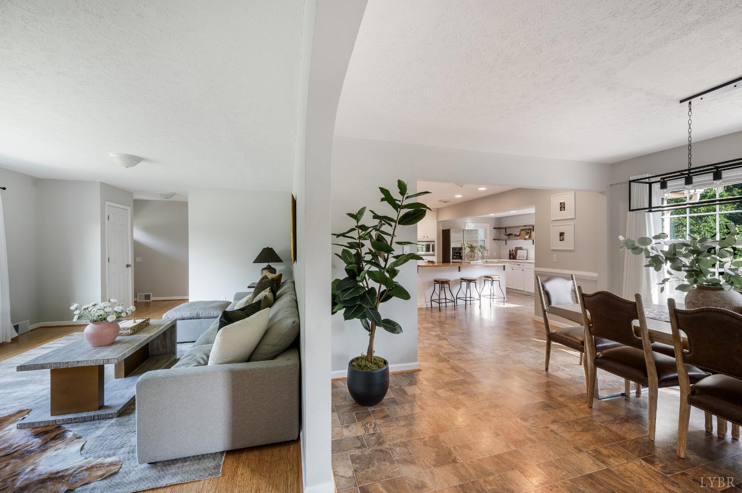 205 Statham Road