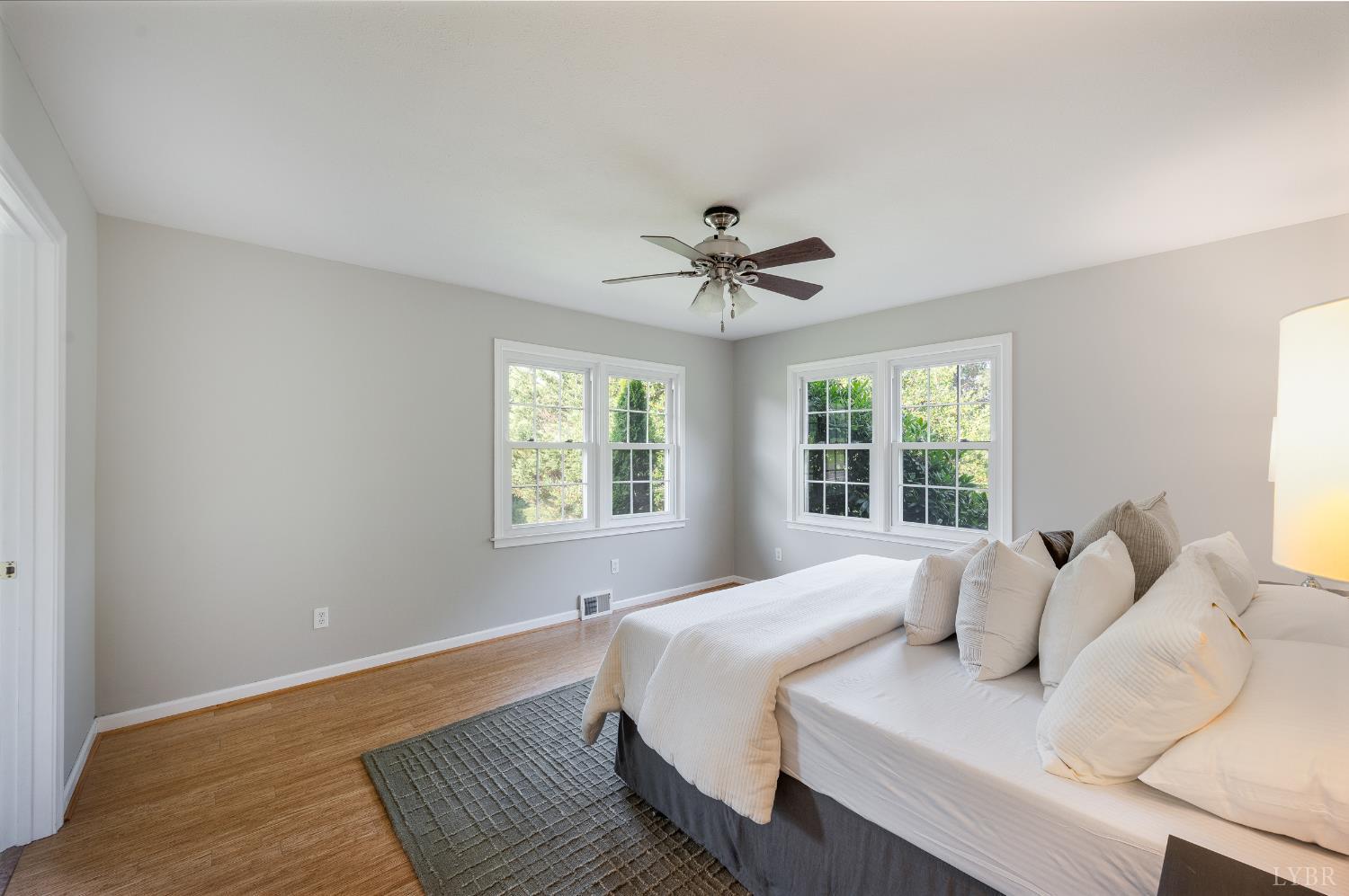 205 Statham Road