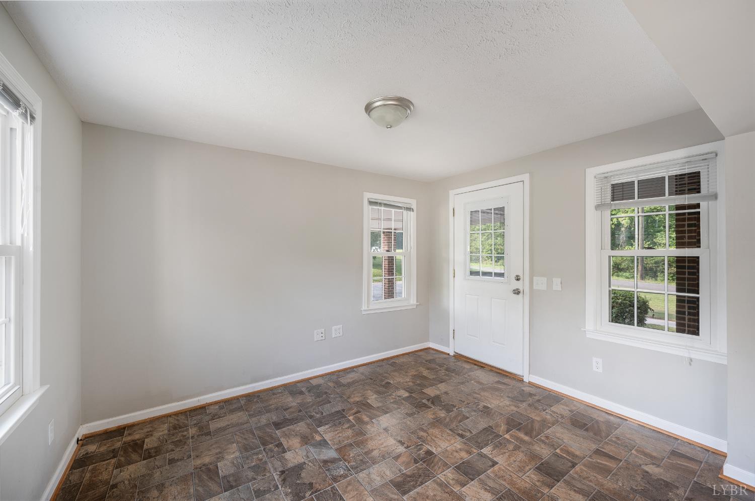 205 Statham Road
