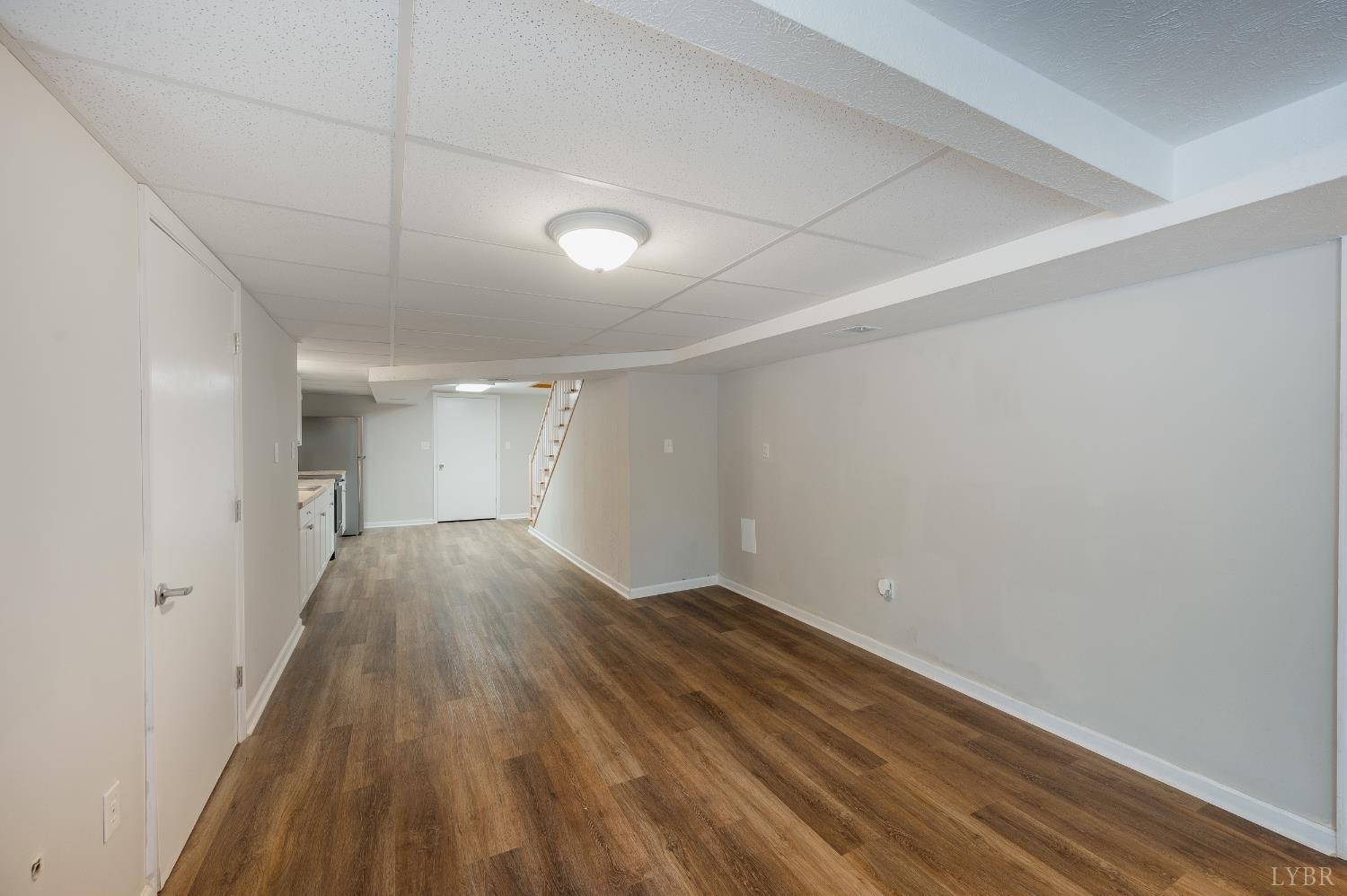 205 Statham Road