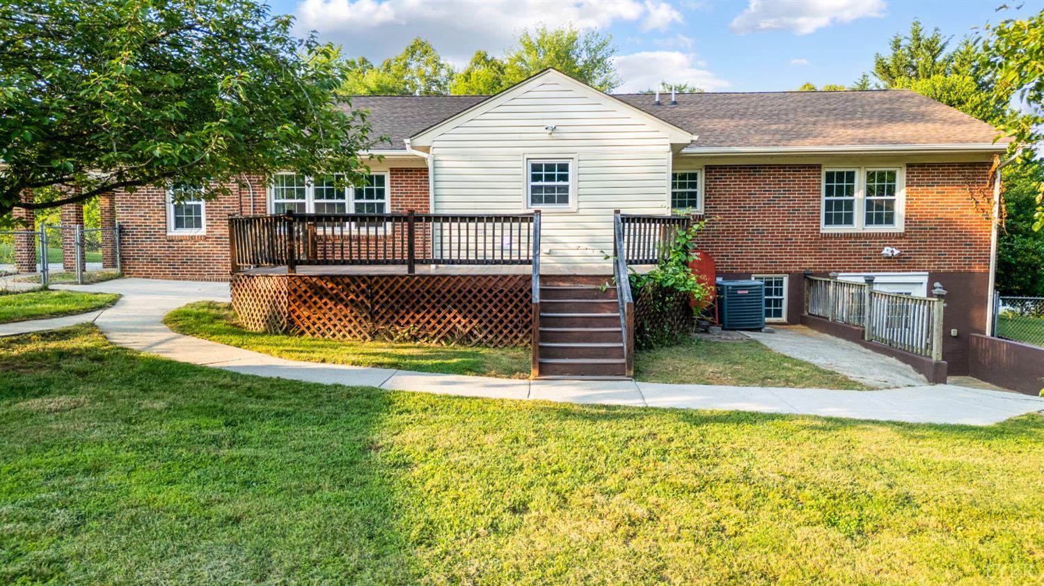 205 Statham Road