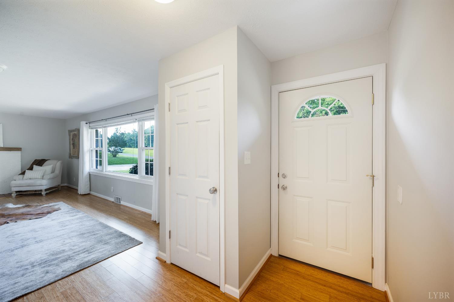 205 Statham Road