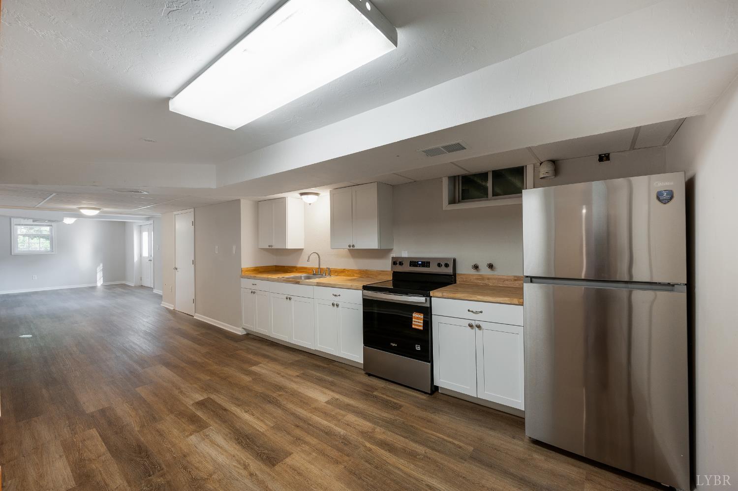 205 Statham Road