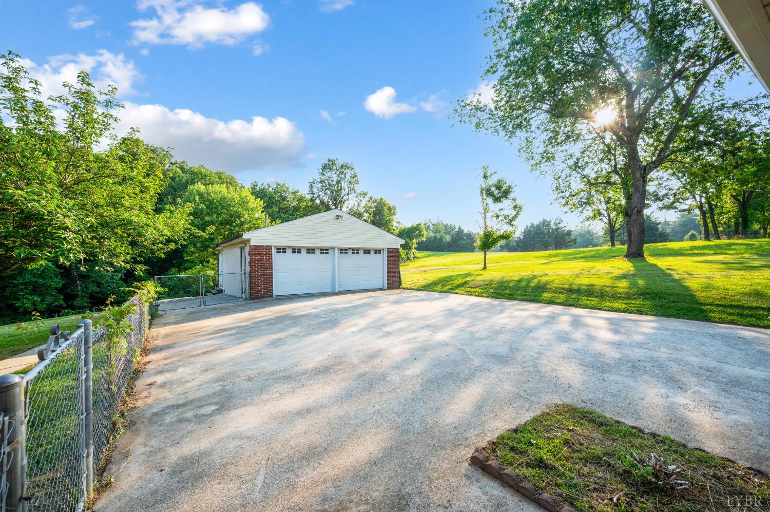 205 Statham Road