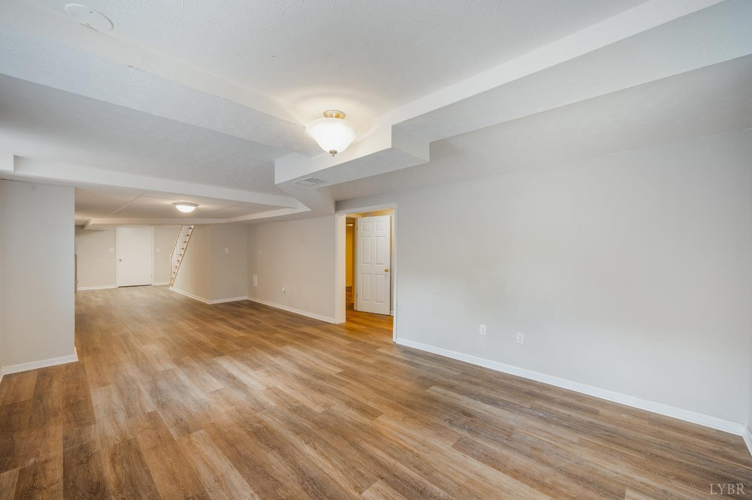205 Statham Road