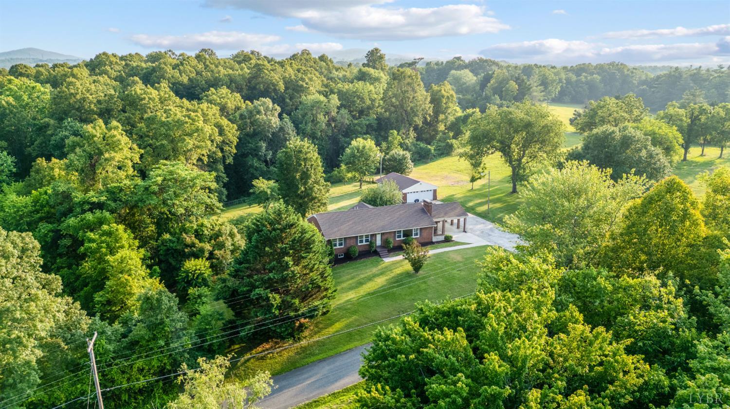 205 Statham Road