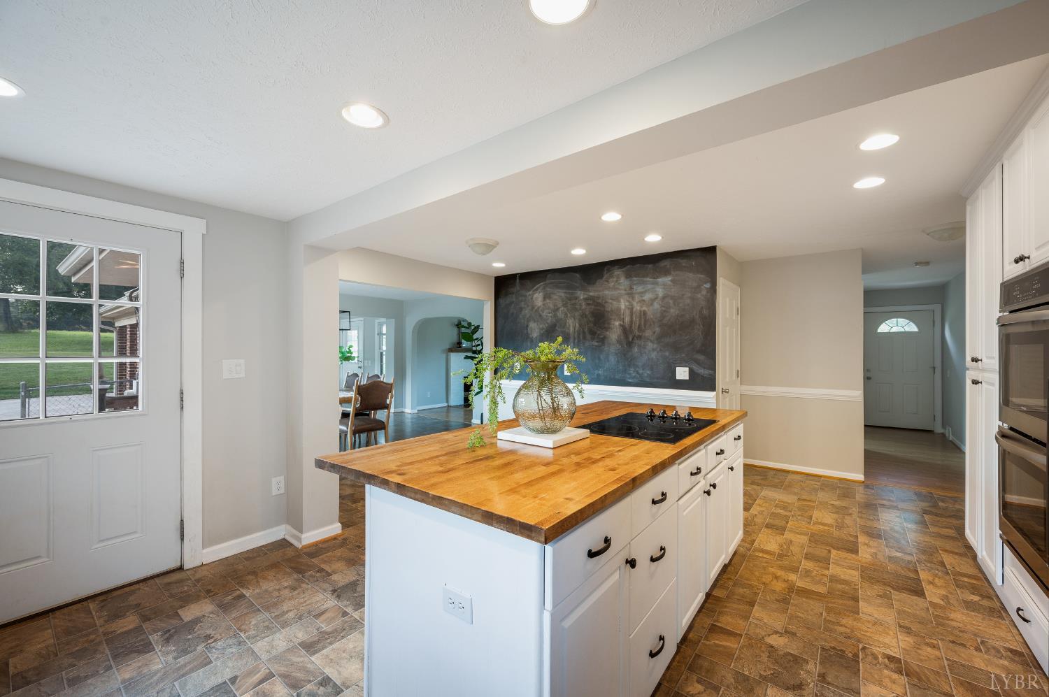 205 Statham Road