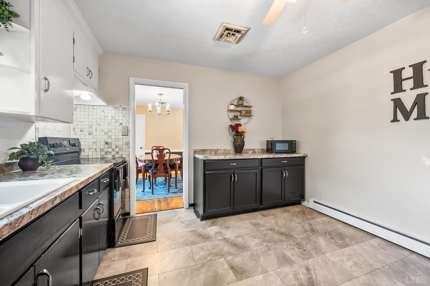 1246 Rainbow Forest Drive