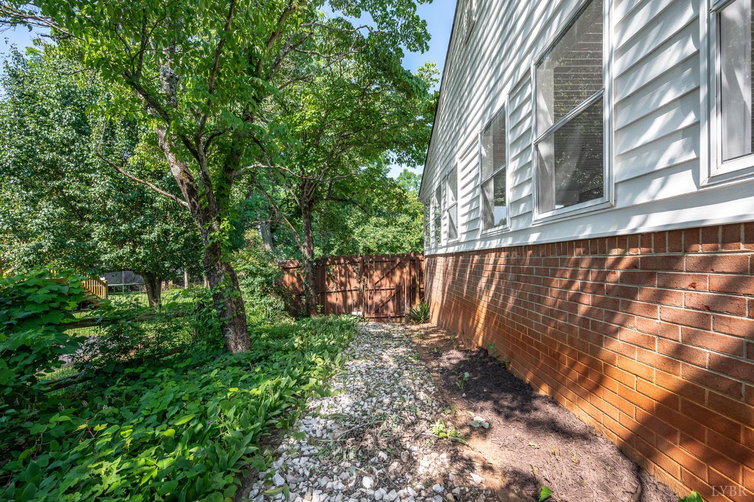 1246 Rainbow Forest Drive