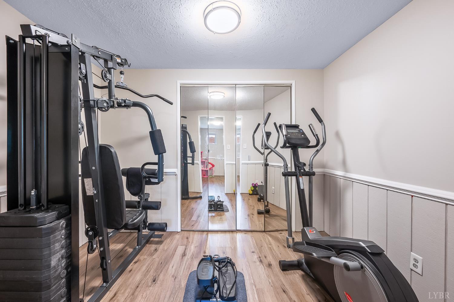 1246 Rainbow Forest Drive