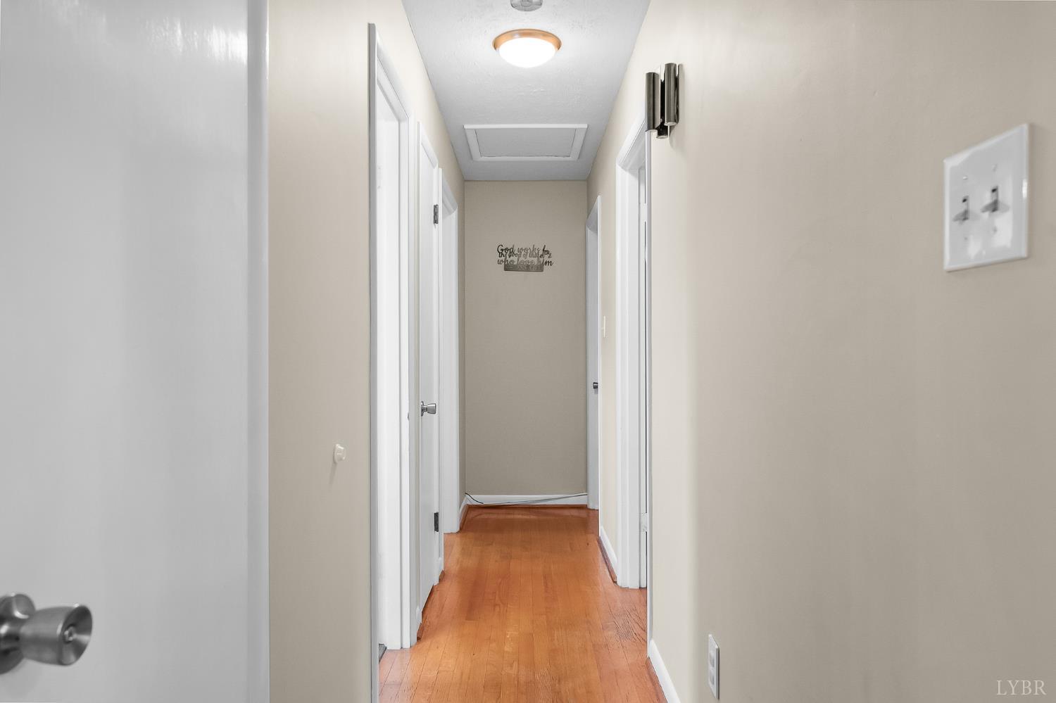 1246 Rainbow Forest Drive