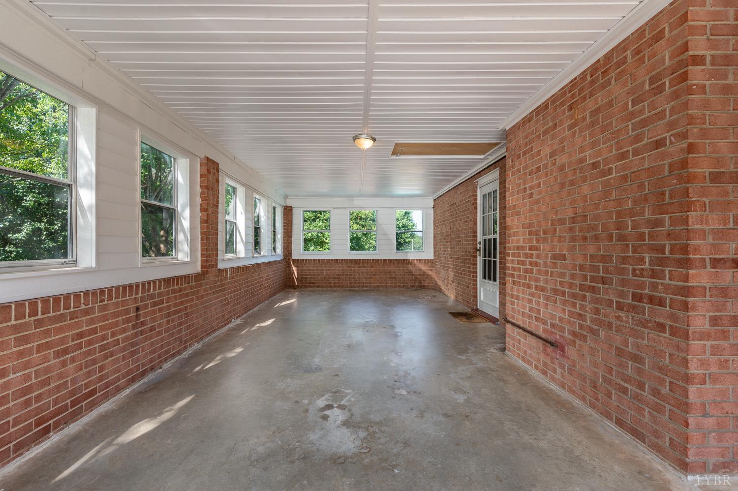 1246 Rainbow Forest Drive