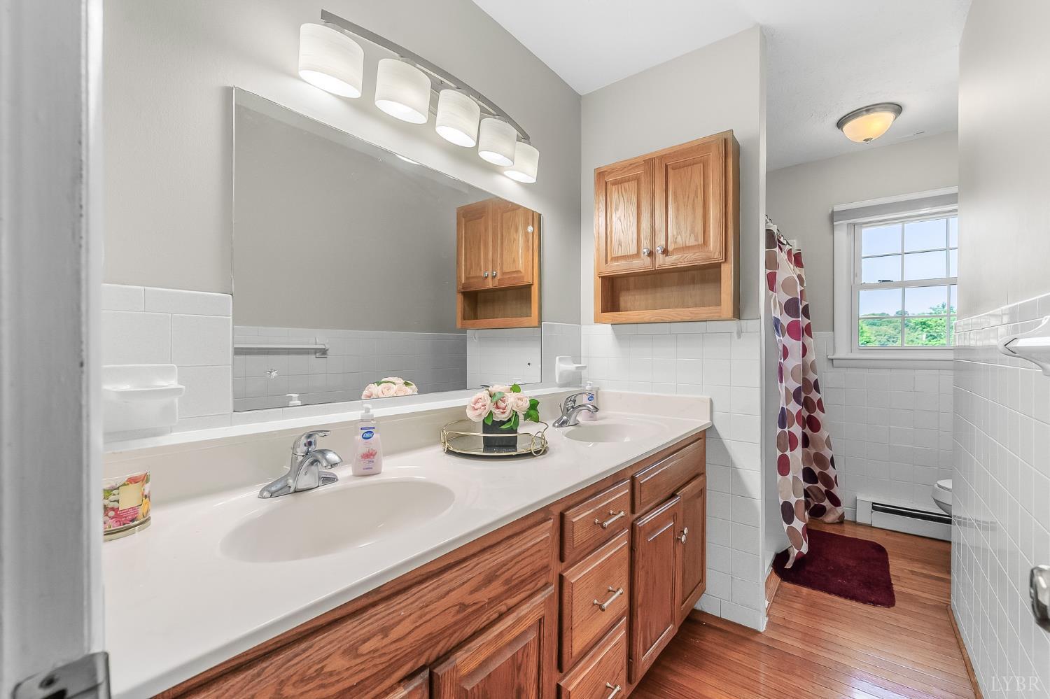 1246 Rainbow Forest Drive