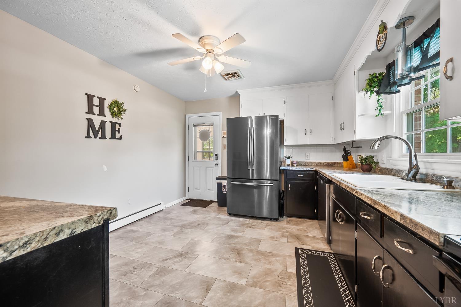 1246 Rainbow Forest Drive