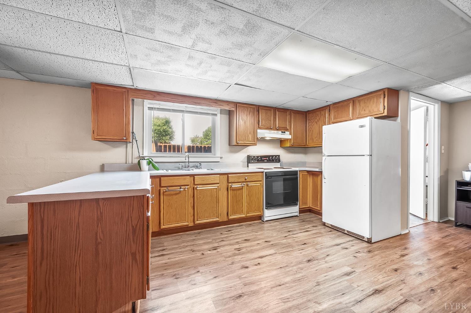 1246 Rainbow Forest Drive