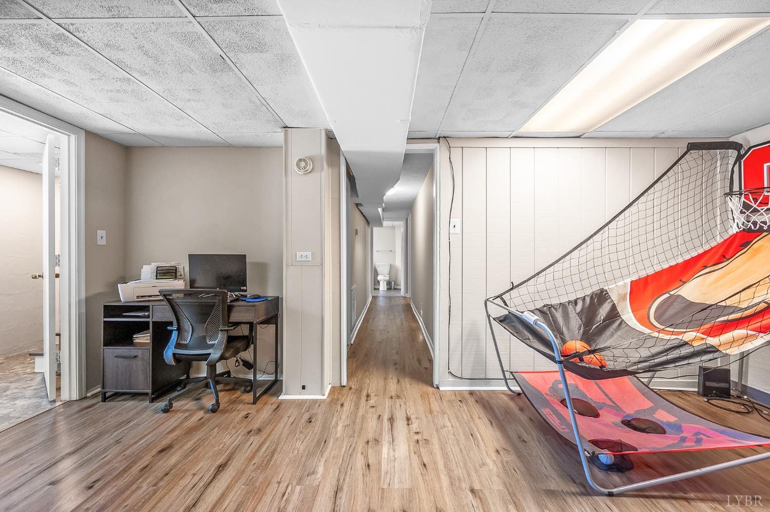 1246 Rainbow Forest Drive